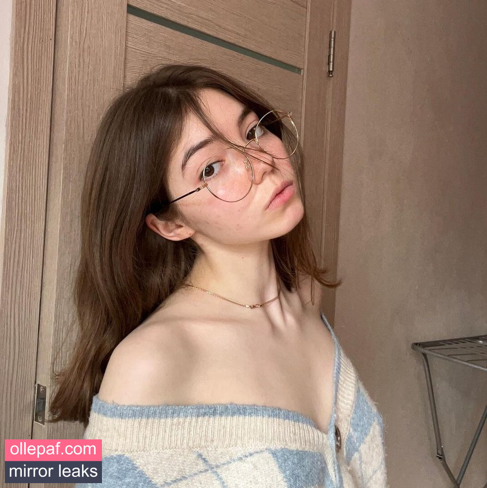 Latest Leaks Plumpy_mage Nude #951 - Fapello