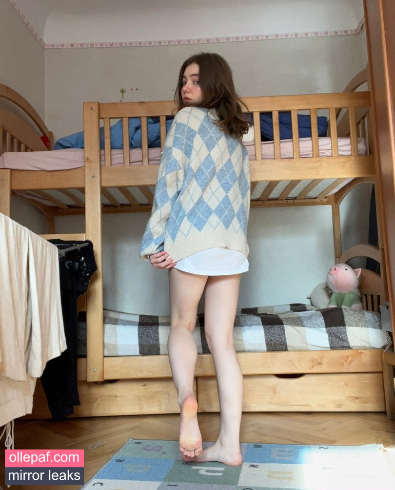 Latest Leaks Plumpy_mage Nude #957 - Fapello