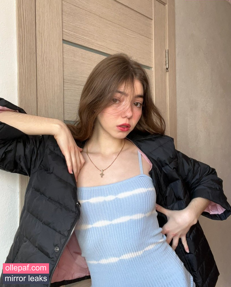 Latest Leaks Plumpy_mage Nude #962 - Fapello