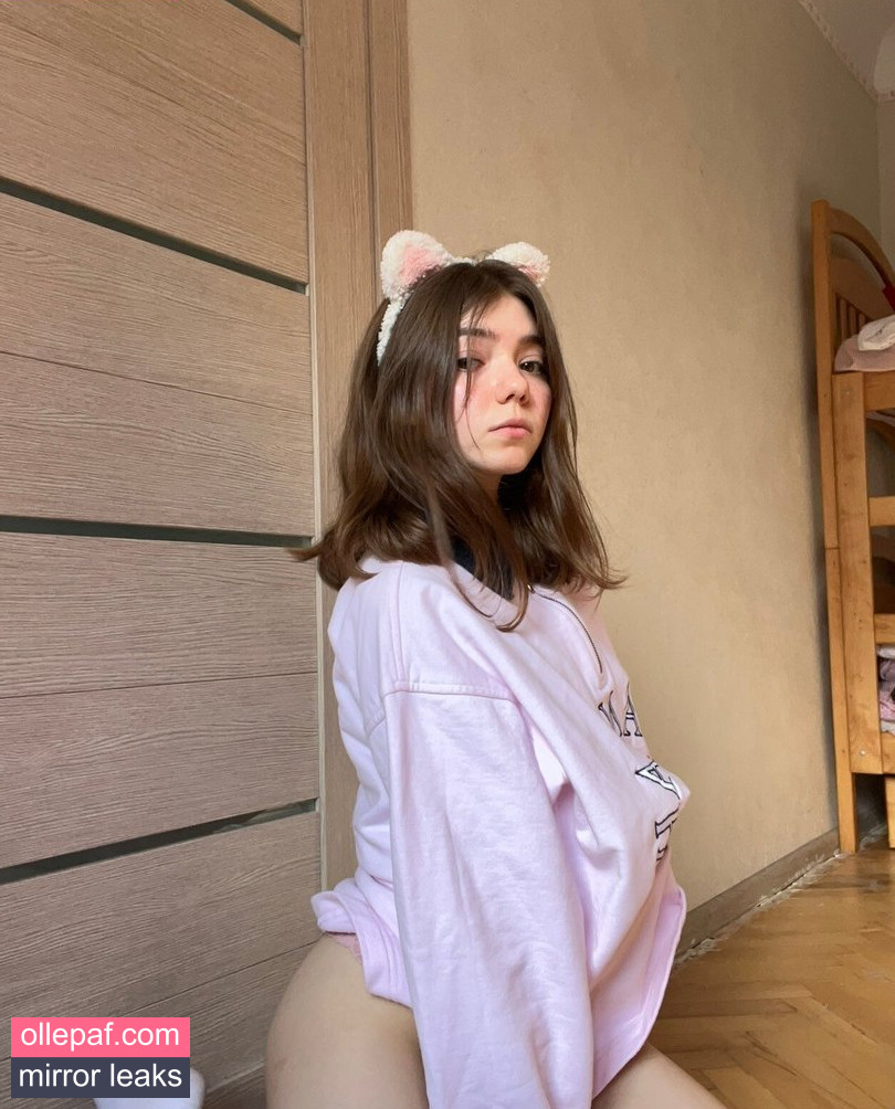 Latest Leaks Plumpy_mage Nude #963 - Fapello