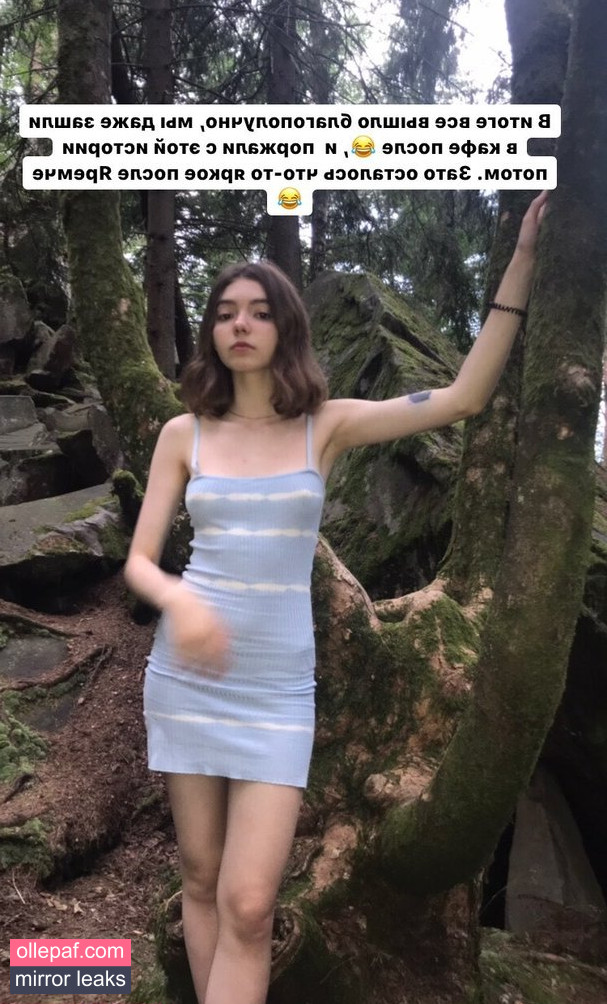 Latest Leaks Plumpy_mage Nude #971 - Fapello