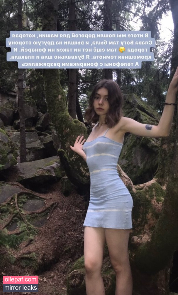 Latest Leaks Plumpy_mage Nude #972 - Fapello