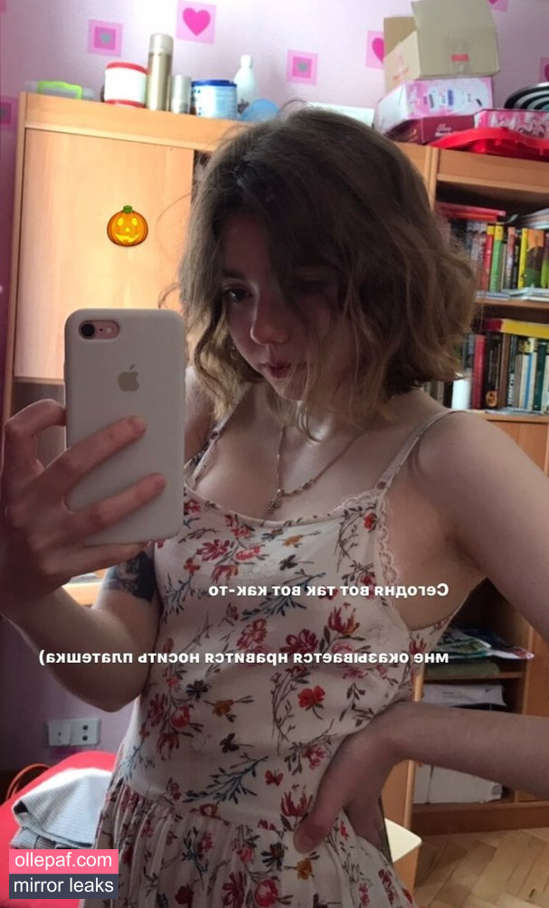 Latest Leaks Plumpy_mage Nude #985 - Fapello