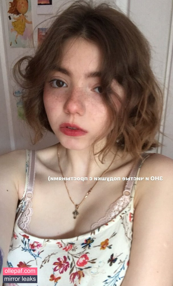 Latest Leaks Plumpy_mage Nude #986 - Fapello