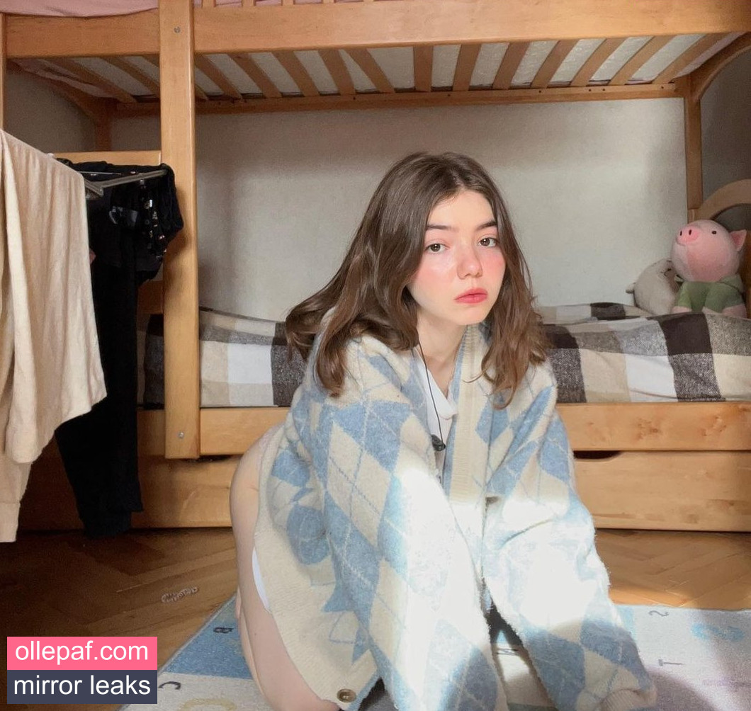 Latest Leaks Plumpy_mage Nude #992 - Fapello