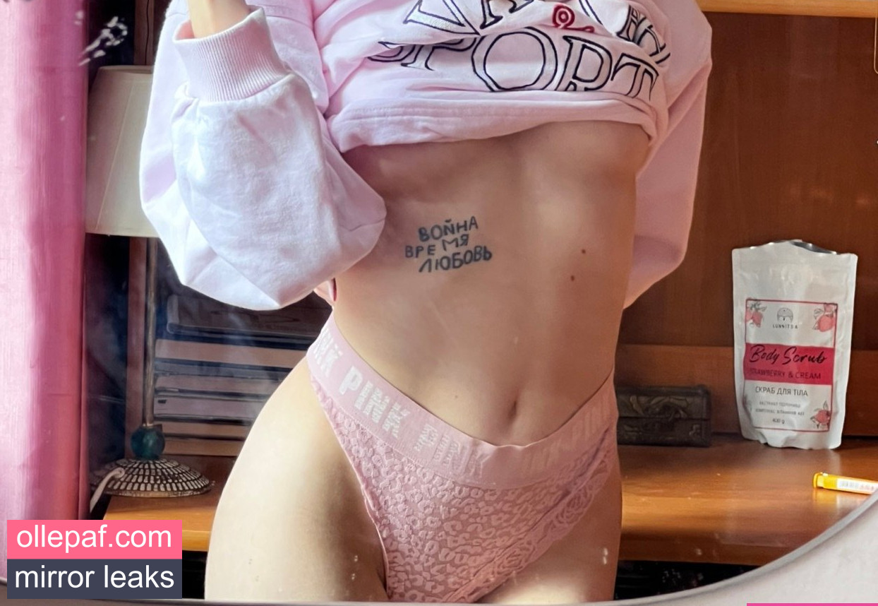 Latest Leaks Plumpy_mage Nude #993 - Fapello
