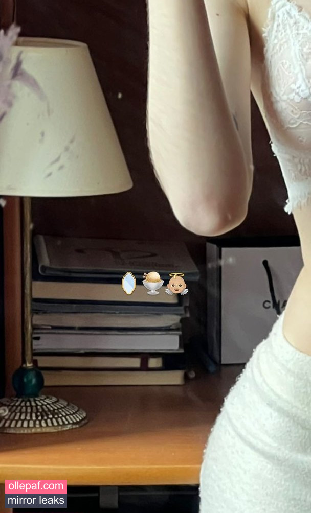 Latest Leaks Plumpy_mage Nude #999 - Fapello