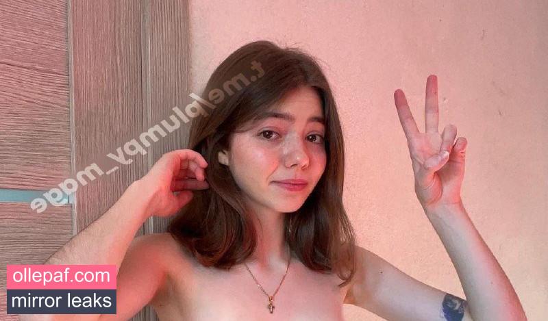 Latest Leaks Plumpy_mage Nude #1000 - Fapello