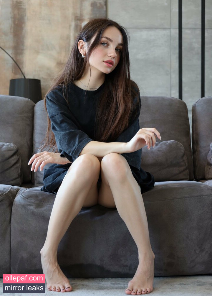 Latest Leaks Create and Fuck your AI Girlfriend 💦 Nude #2 - Fapello