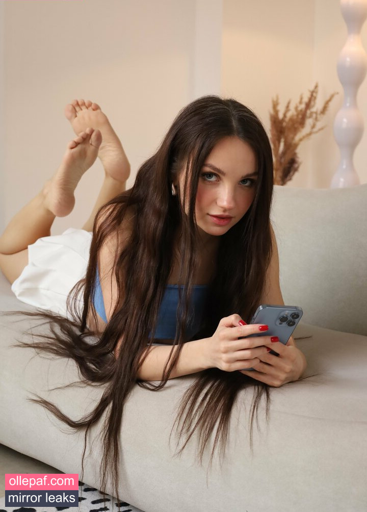 Latest Leaks Create and Fuck your AI Girlfriend 💦 Nude #18 - Fapello