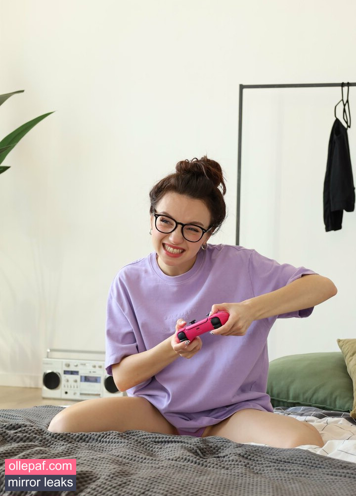 Latest Leaks Create and Fuck your AI Girlfriend 💦 Nude #25 - Fapello
