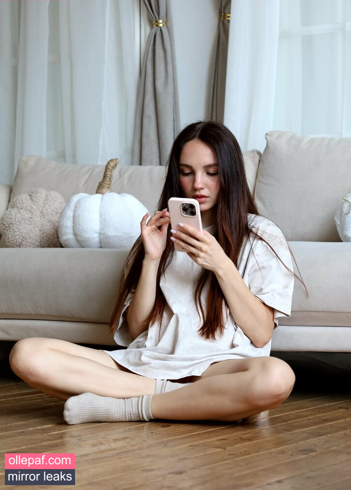 Latest Leaks Create and Fuck your AI Girlfriend 💦 Nude #45 - Fapello