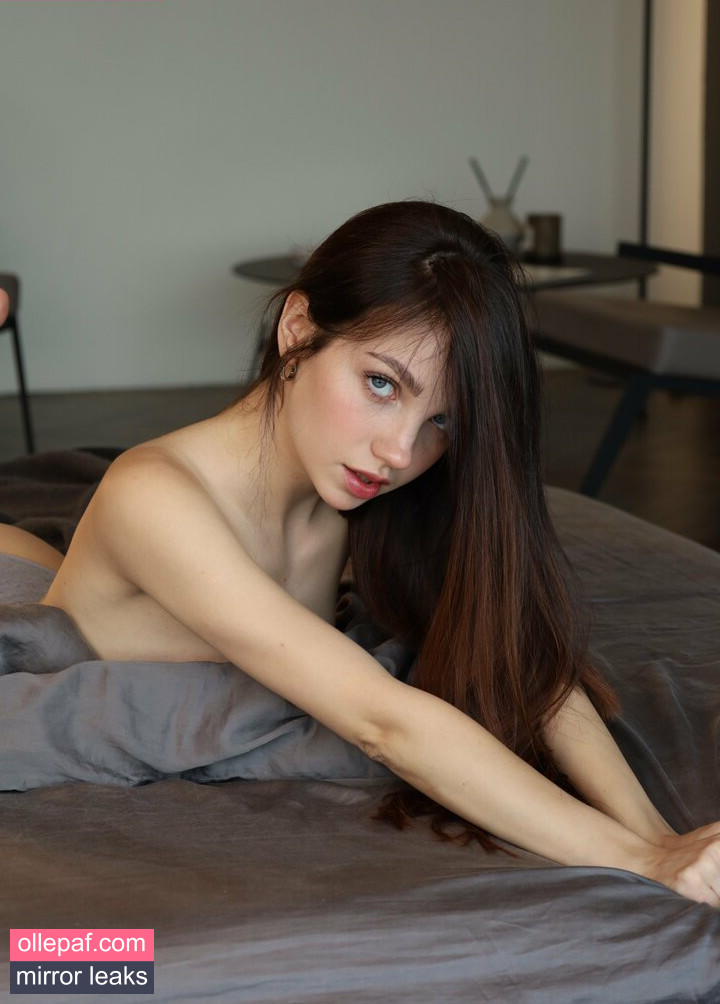 Latest Leaks Create and Fuck your AI Girlfriend 💦 Nude #8 - Fapello
