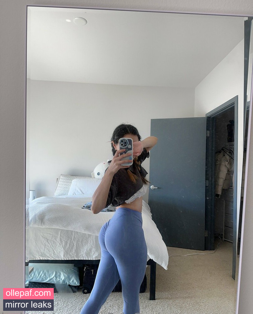 Latest Leaks Plushydani Nude #25 - Fapello