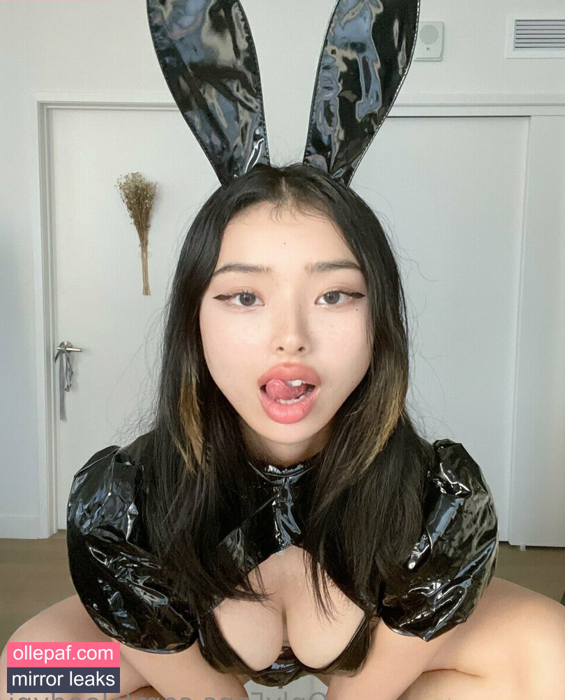 Latest Leaks Plushydani Nude #30 - Fapello