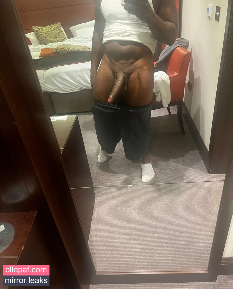 Latest Leaks plutotheptxxx Nude #3 - Fapello