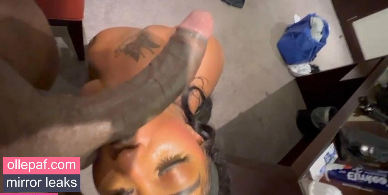 Latest Leaks plutotheptxxx Nude #4 - Fapello