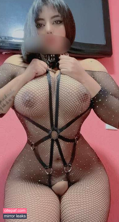 Latest Leaks Pmpatrona Nude #18 - Fapello