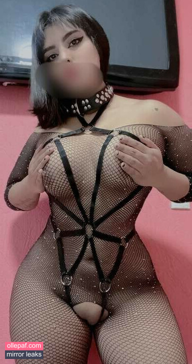 Latest Leaks Pmpatrona Nude #23 - Fapello