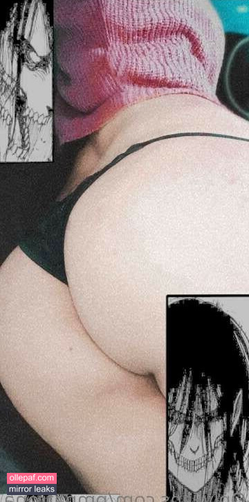 Latest Leaks Pmpatrona Nude #28 - Fapello