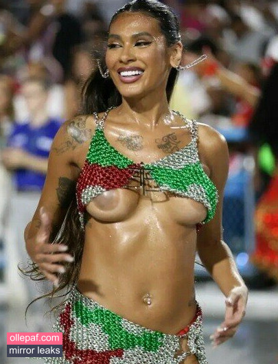 Latest Leaks Pocah Nude #81 - Fapello