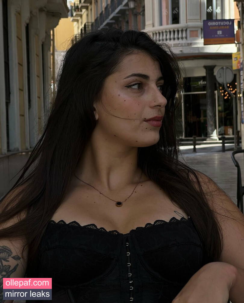 Latest Leaks pocahontas.aya Nude #38 - Fapello
