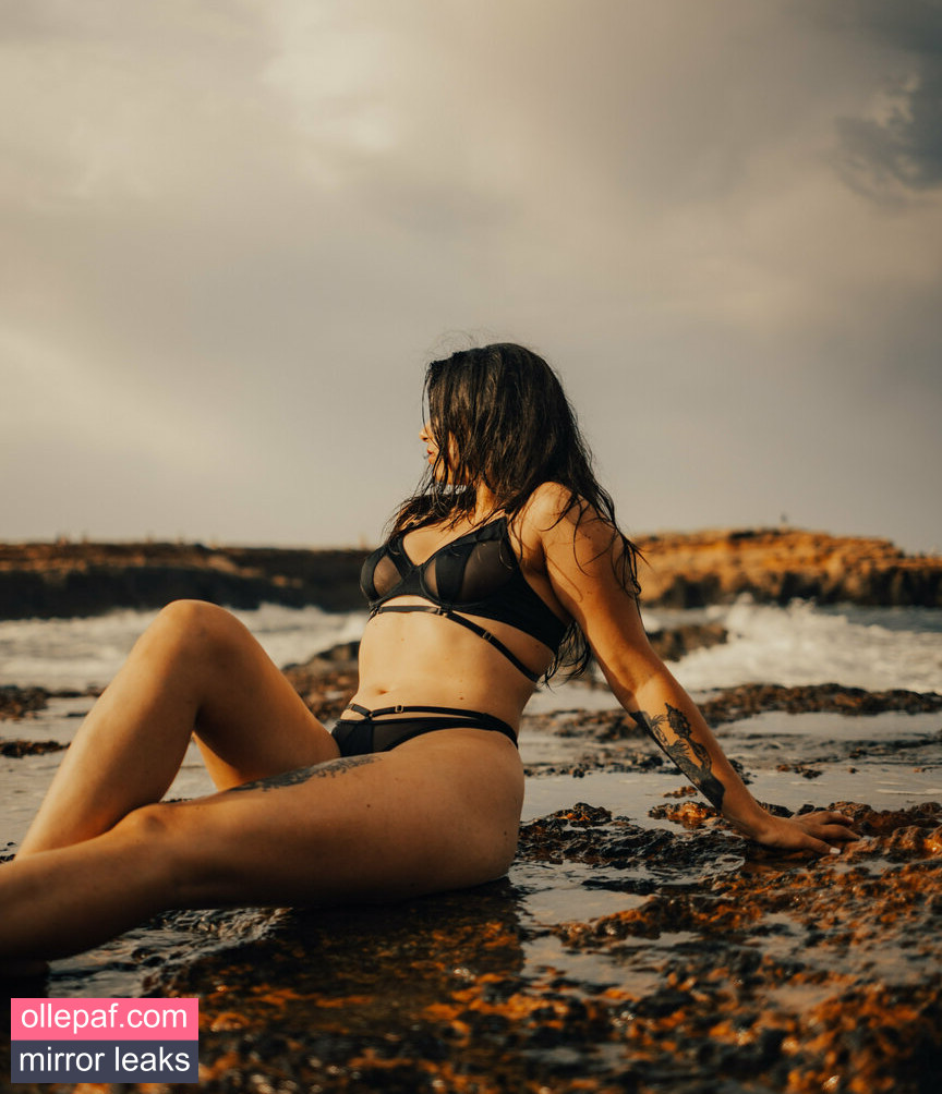 Latest Leaks pocahontas.aya Nude #67 - Fapello