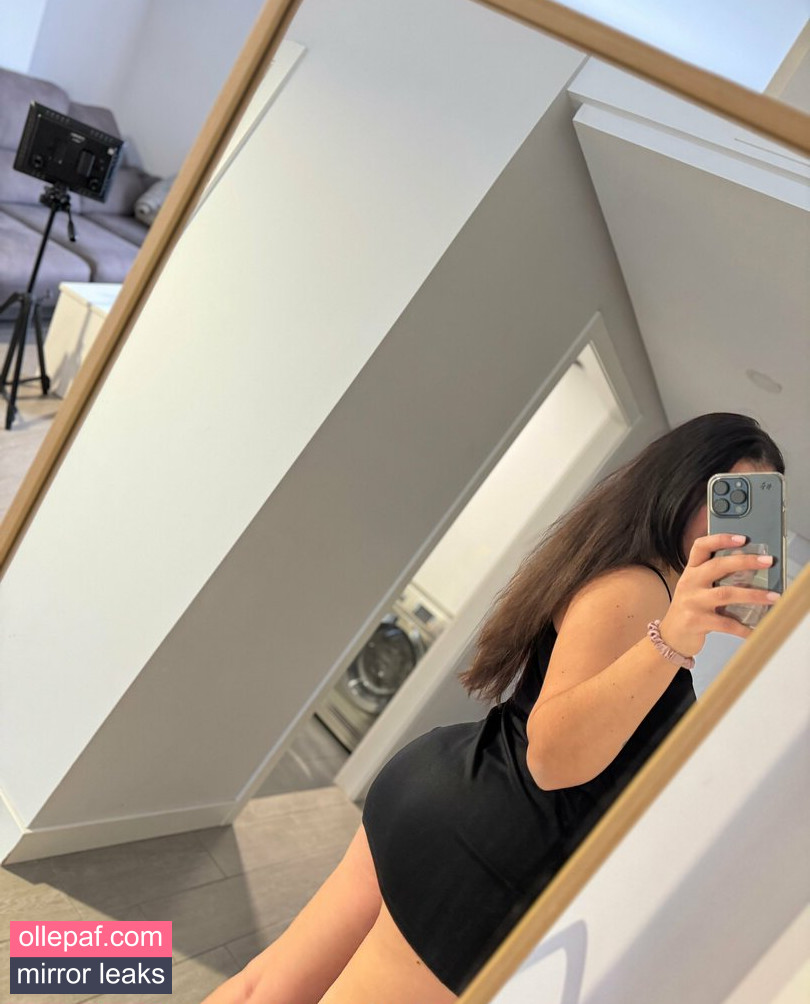 Latest Leaks pocahontas.aya Nude #69 - Fapello