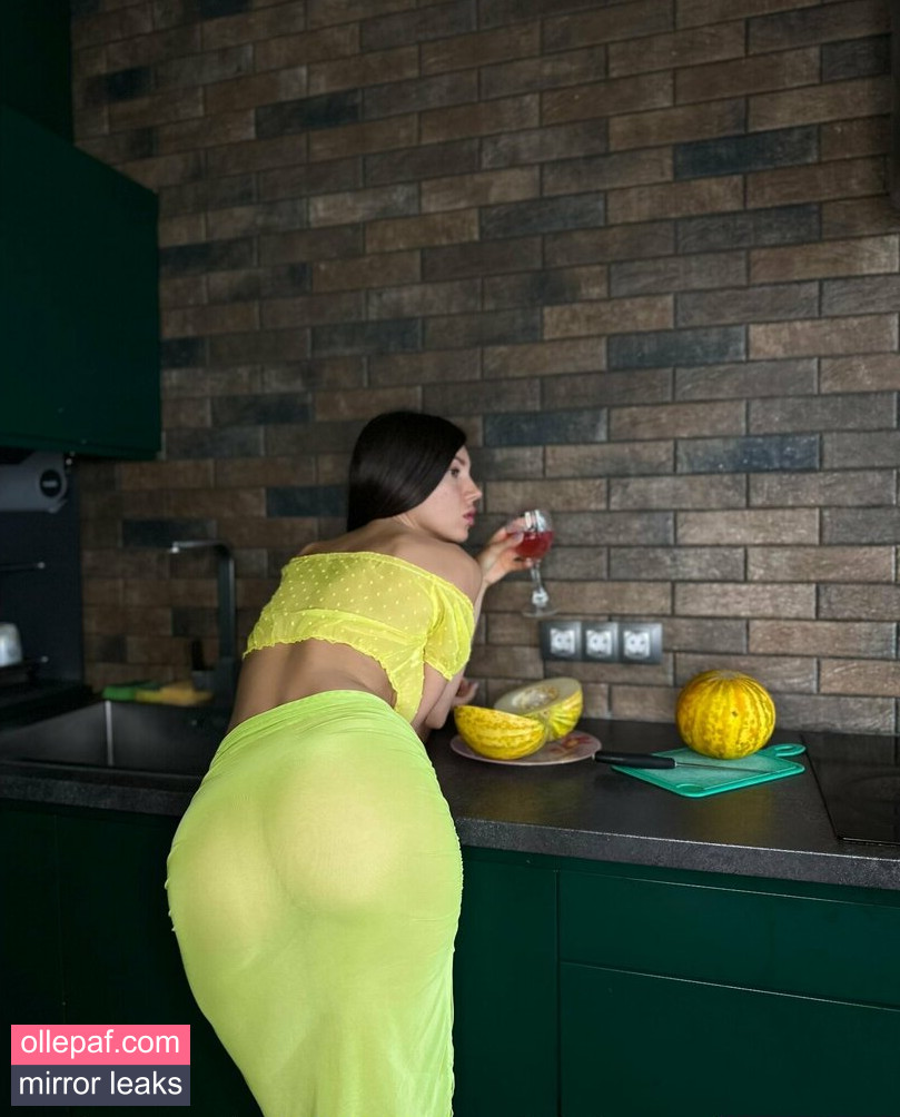 Latest Leaks pocahontas_sweet_ass Nude #37 - Fapello