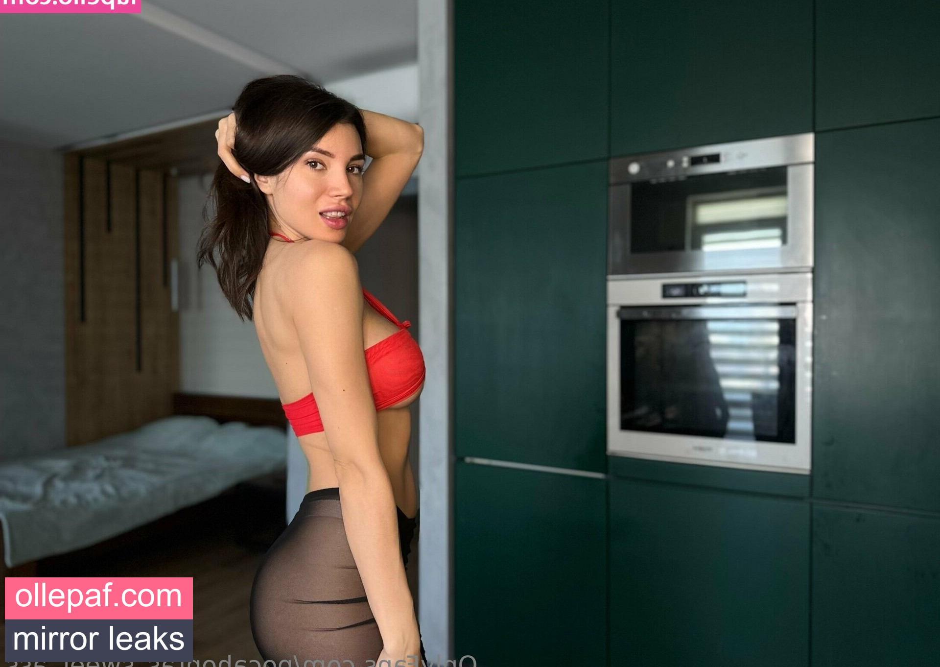 Latest Leaks pocahontas_sweet_ass Nude #41 - Fapello