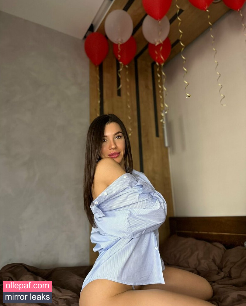 Latest Leaks pocahontas_sweet_ass Nude #45 - Fapello