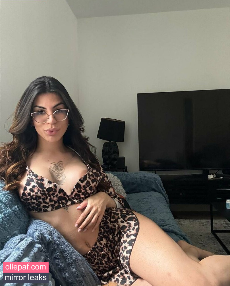 Latest Leaks pocahontrans Nude #13 - Fapello