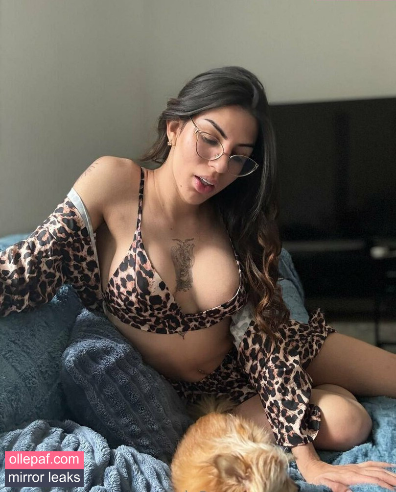 Latest Leaks pocahontrans Nude #16 - Fapello