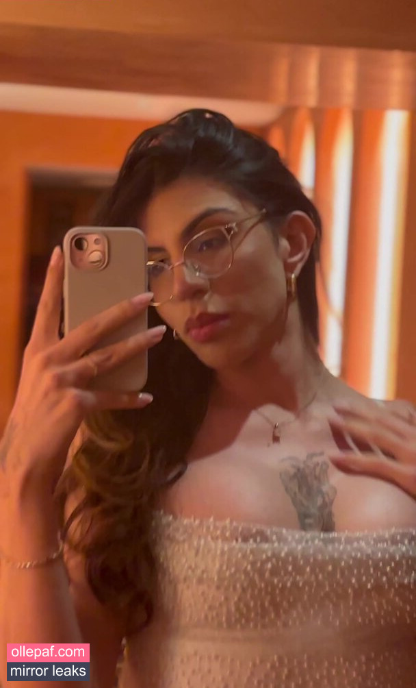 Latest Leaks pocahontrans Nude #21 - Fapello