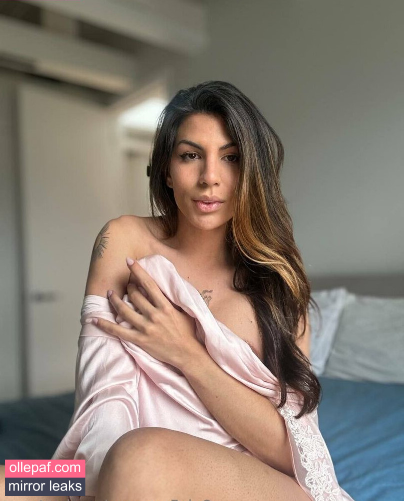 Latest Leaks pocahontrans Nude #61 - Fapello