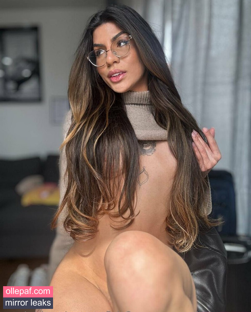 Latest Leaks pocahontrans Nude #79 - Fapello