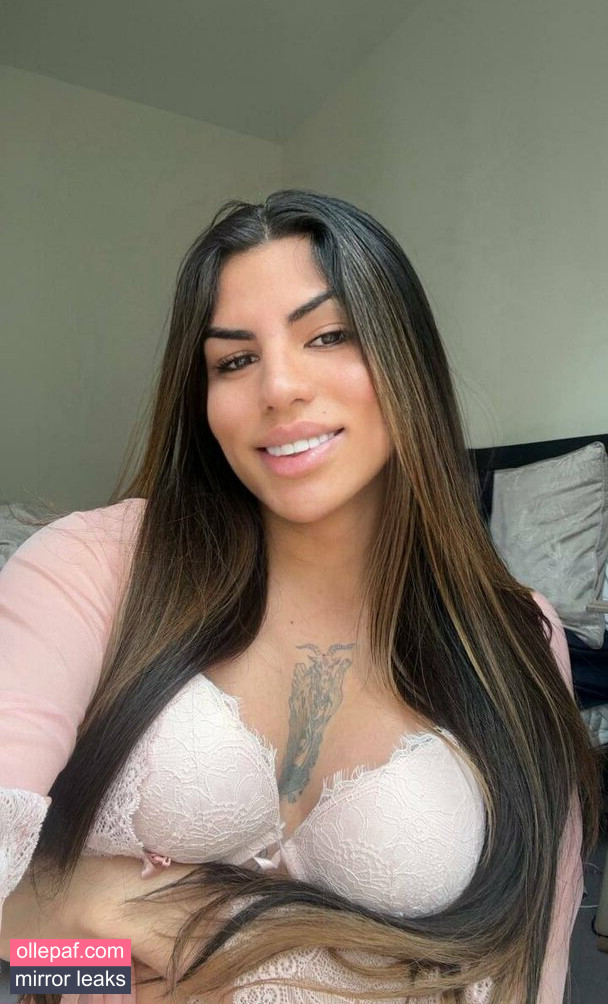 Latest Leaks pocahontrans Nude #86 - Fapello