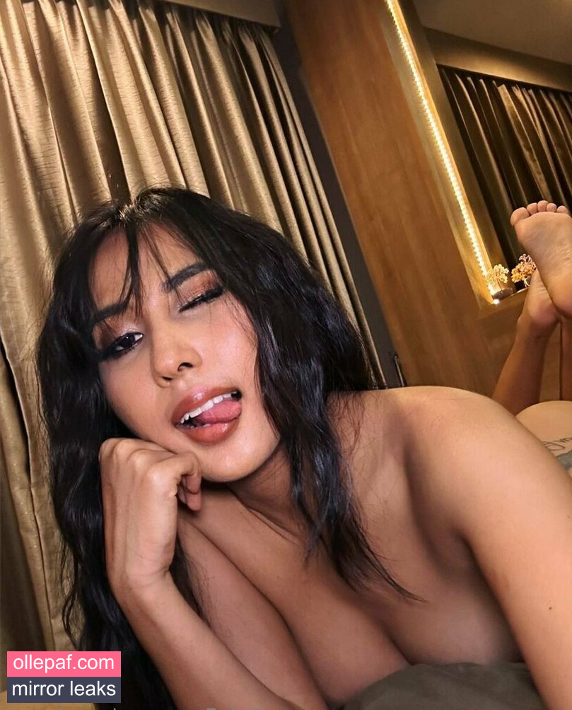 Latest Leaks pocalovee Nude #13 - Fapello