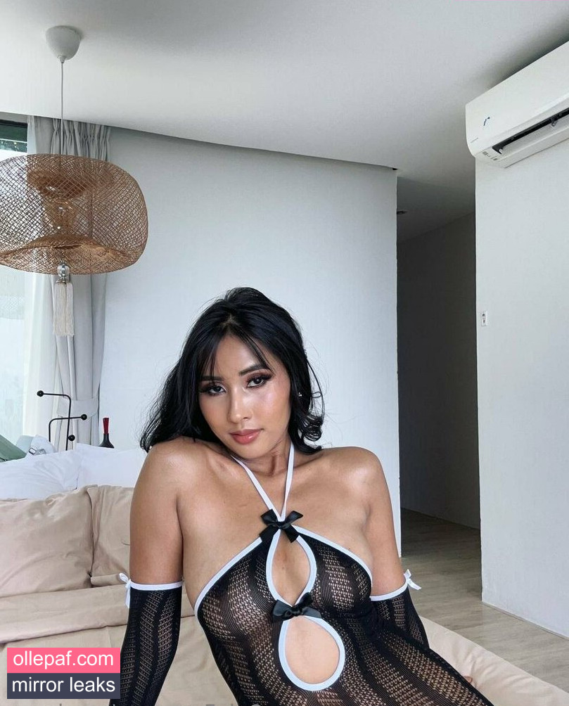 Latest Leaks pocalovee Nude #22 - Fapello