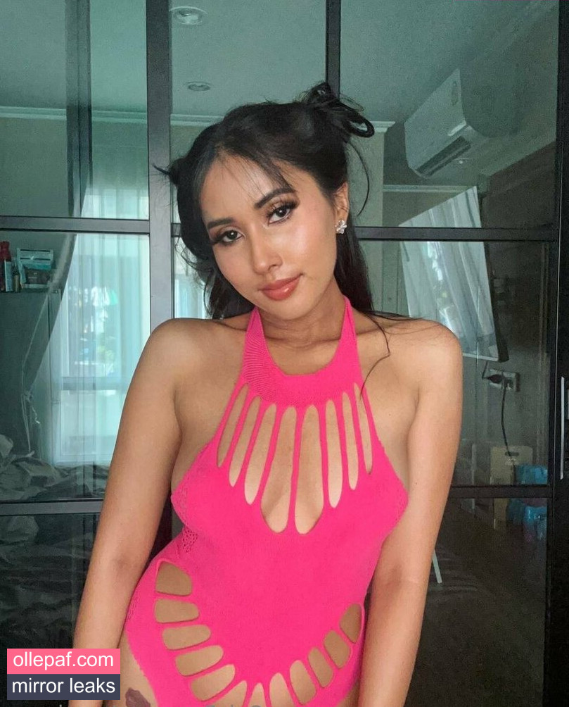 Latest Leaks pocalovee Nude #24 - Fapello