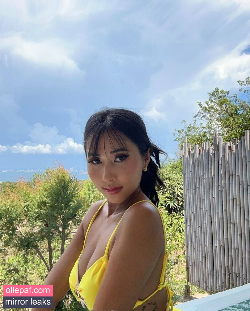 Latest Leaks pocalovee Nude #33 - Fapello