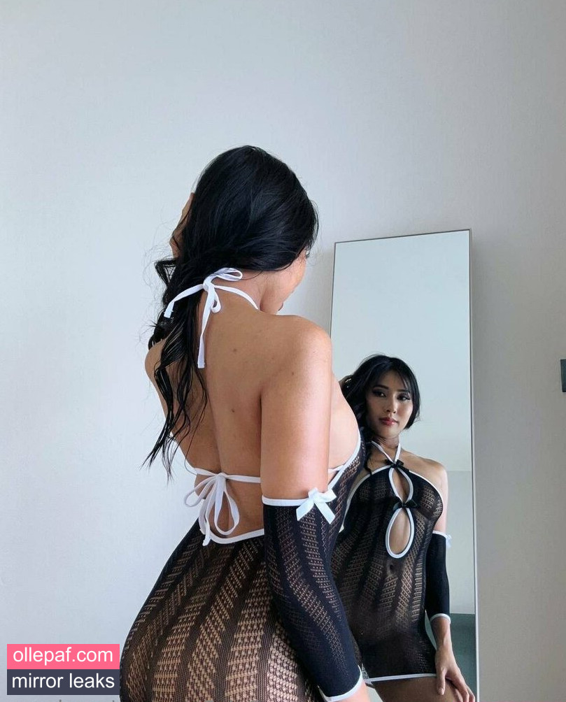 Latest Leaks pocalovee Nude #43 - Fapello