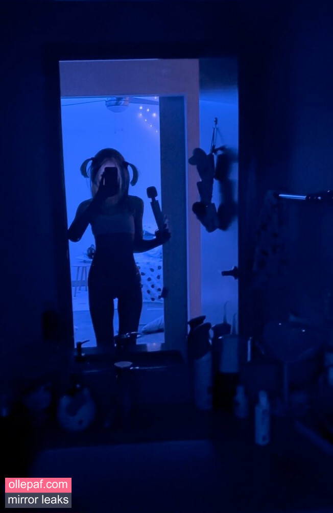 Latest Leaks pockycatsfree Nude #20 - Fapello