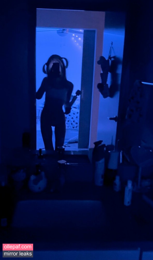 Latest Leaks pockycatsfree Nude #21 - Fapello
