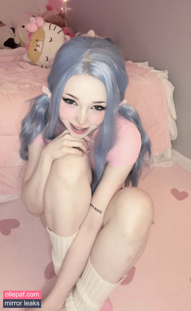 Latest Leaks pockycatsfree Nude #44 - Fapello