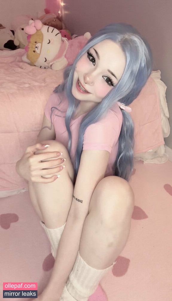 Latest Leaks pockycatsfree Nude #47 - Fapello