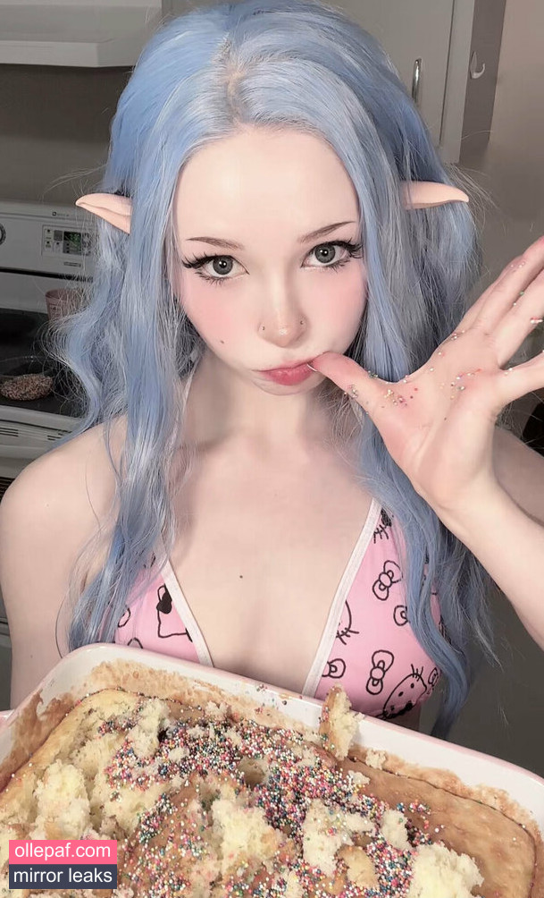 Latest Leaks pockycatsfree Nude #49 - Fapello