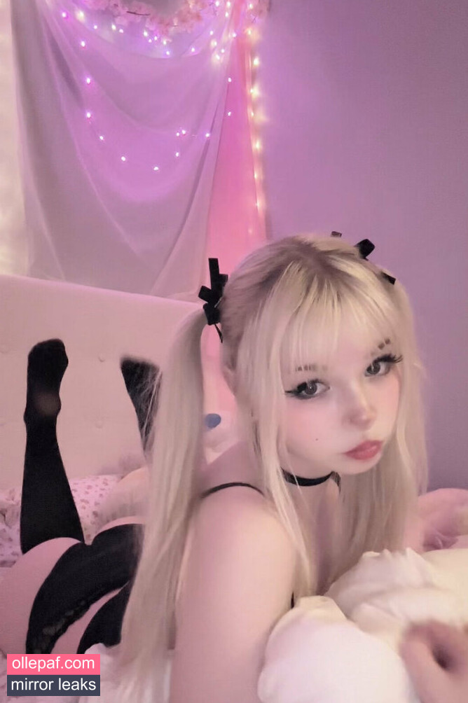 Latest Leaks pockycatsfree Nude #60 - Fapello