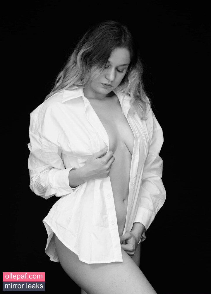Latest Leaks poesjenel Nude #16 - Fapello