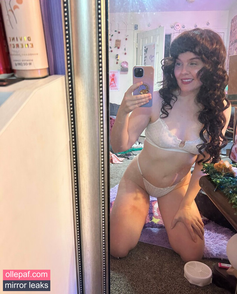Latest Leaks Poetickate Nude #17 - Fapello